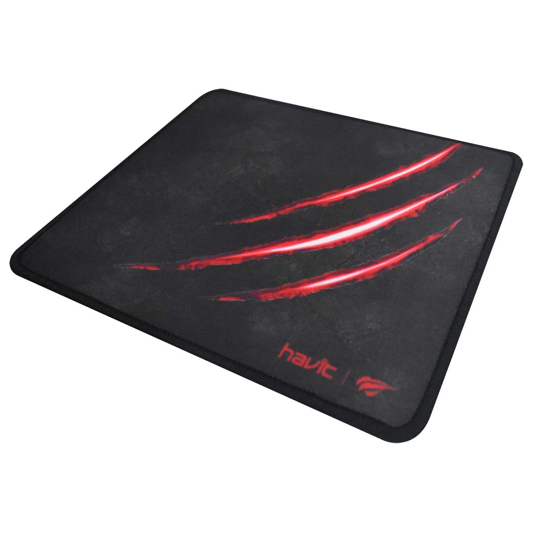 MOUSEPAD ANTIDESLIZANTE