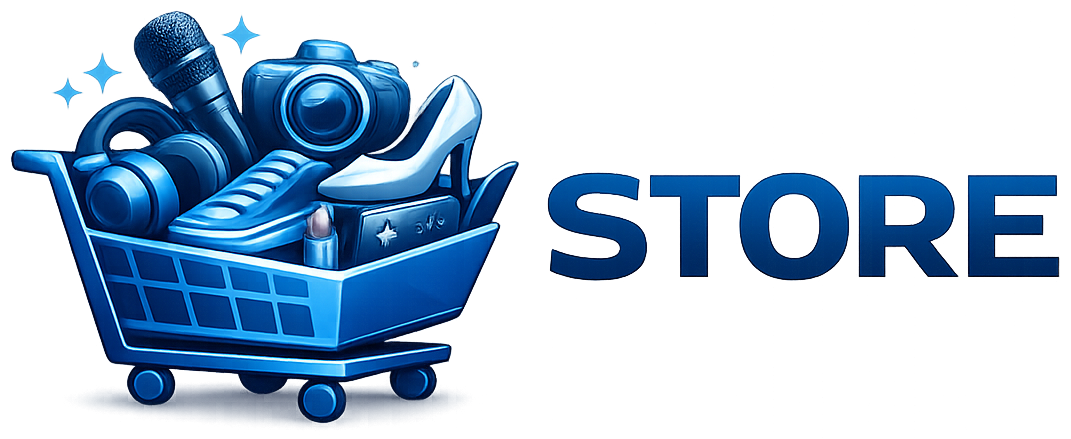 STORE